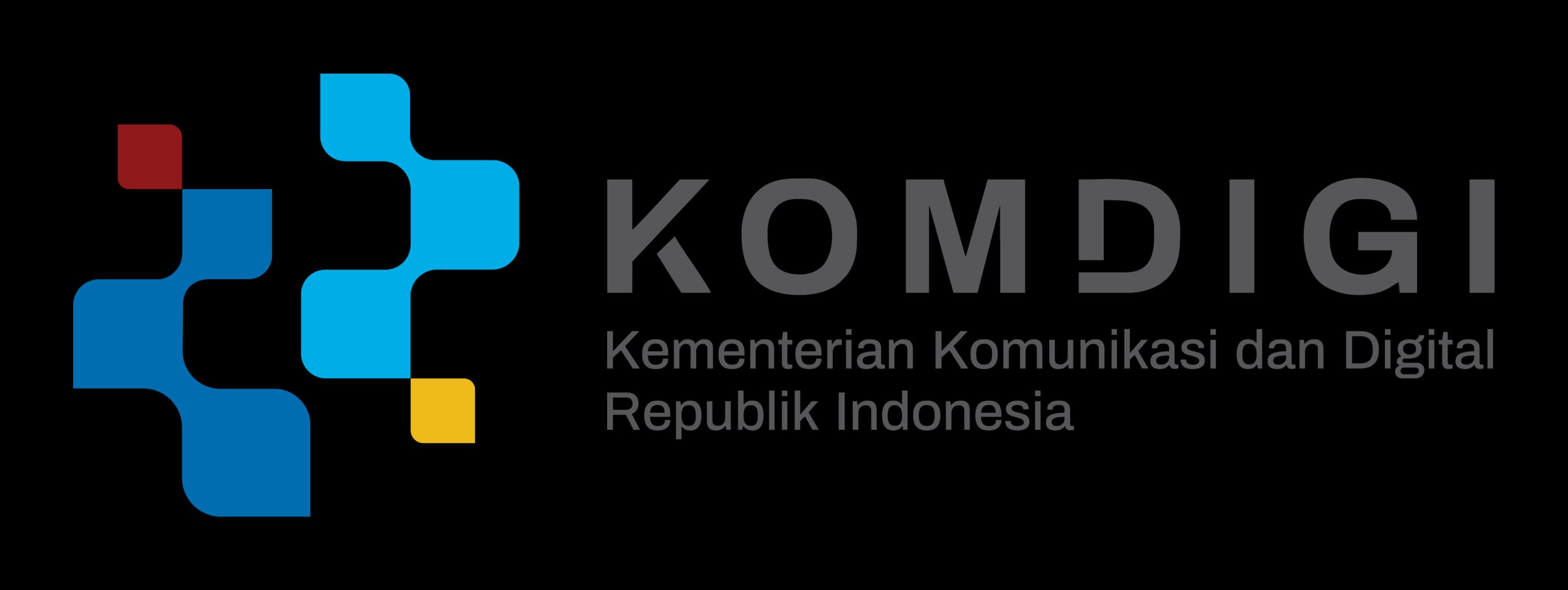 Kementerian Koperasi dan UKM