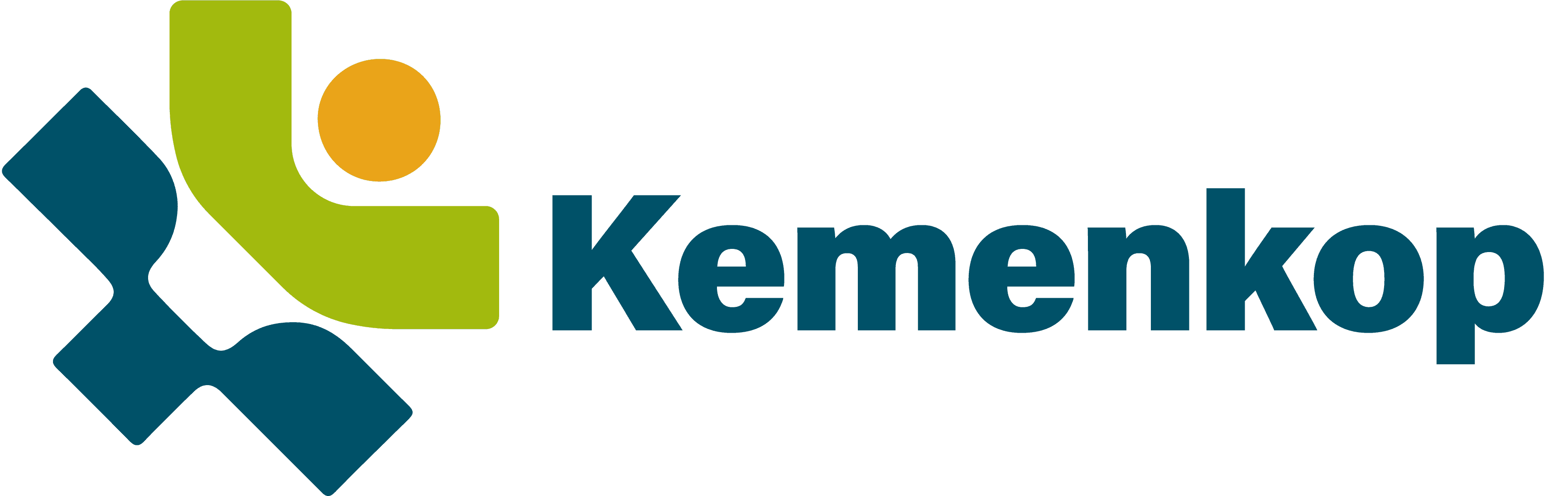 Kementerian Koperasi dan UKM